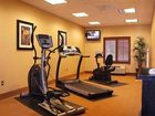 фото отеля Hampton Inn & Suites Austin Cedar Park - Lakeline