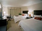 фото отеля Hampton Inn & Suites Austin Cedar Park - Lakeline