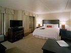 фото отеля Hampton Inn & Suites Austin Cedar Park - Lakeline