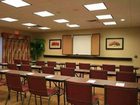 фото отеля Hampton Inn & Suites Austin Cedar Park - Lakeline