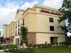 фото отеля Hampton Inn & Suites Austin Cedar Park - Lakeline