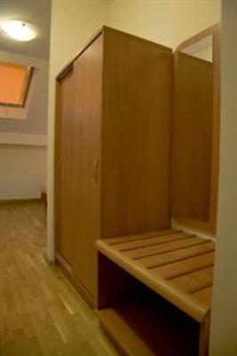 фото отеля Kajzer Hostel