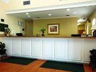 фото отеля Comfort Inn Holston Wytheville