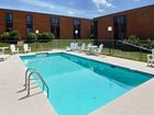 фото отеля Comfort Inn Holston Wytheville