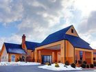 фото отеля Comfort Inn Holston Wytheville