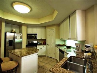 фото отеля Meyer Real Estate Vacation Rentals Mariner Pass Orange Beach