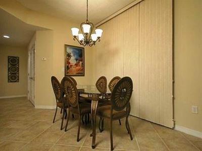 фото отеля Meyer Real Estate Vacation Rentals Mariner Pass Orange Beach