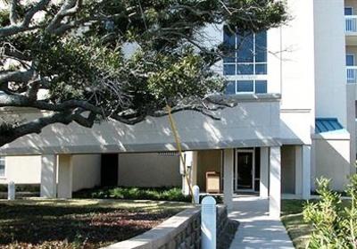 фото отеля Meyer Real Estate Vacation Rentals Mariner Pass Orange Beach