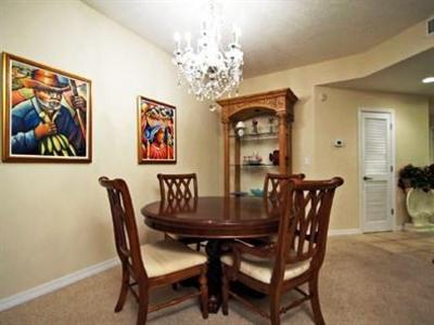 фото отеля Meyer Real Estate Vacation Rentals Mariner Pass Orange Beach