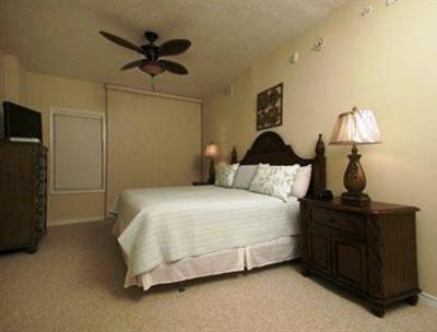 фото отеля Meyer Real Estate Vacation Rentals Mariner Pass Orange Beach