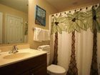 фото отеля Meyer Real Estate Vacation Rentals Mariner Pass Orange Beach