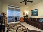 фото отеля Meyer Real Estate Vacation Rentals Mariner Pass Orange Beach