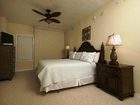 фото отеля Meyer Real Estate Vacation Rentals Mariner Pass Orange Beach