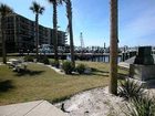 фото отеля Meyer Real Estate Vacation Rentals Mariner Pass Orange Beach