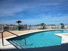 фото отеля Meyer Real Estate Vacation Rentals Mariner Pass Orange Beach