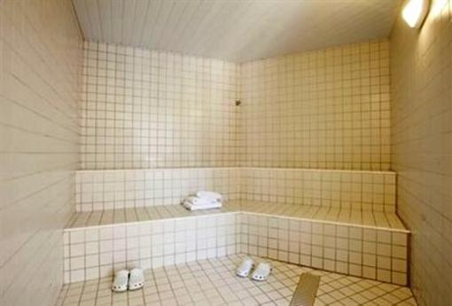 фото отеля Hotel Geranius Florianopolis