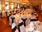фото отеля Lakeside Inn Mount Dora