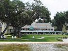 фото отеля Lakeside Inn Mount Dora