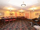 фото отеля BEST WESTERN Windsor Inn & Suites