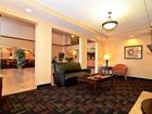 фото отеля BEST WESTERN Windsor Inn & Suites