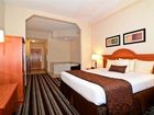 фото отеля BEST WESTERN Windsor Inn & Suites