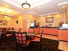 фото отеля BEST WESTERN Windsor Inn & Suites