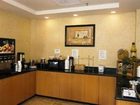 фото отеля BEST WESTERN Windsor Inn & Suites