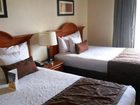 фото отеля BEST WESTERN Windsor Inn & Suites