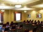 фото отеля BEST WESTERN Windsor Inn & Suites