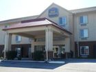 фото отеля BEST WESTERN Windsor Inn & Suites