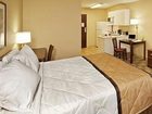 фото отеля Extended Stay America - Jacksonville - Baymeadows