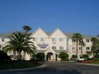 фото отеля Extended Stay America - Jacksonville - Baymeadows