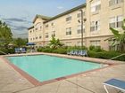 фото отеля Extended Stay America - Jacksonville - Baymeadows