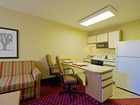 фото отеля Extended Stay America - Jacksonville - Baymeadows