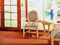 Surf Motel Carlsbad (California)