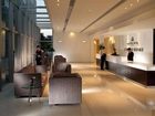 фото отеля Master Hotel (Shenzhen Bao'an West Country)