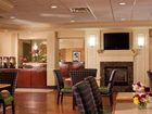 фото отеля SpringHill Suites Atlanta Kennesaw