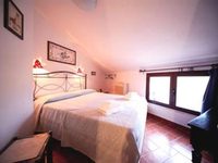 Lu Palau De Antoni Bed & Breakfast Alghero