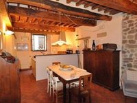 A Casa di Anelia