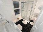 фото отеля Citi Lodge Bed and Breakfast Belfast