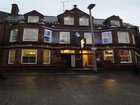 фото отеля Citi Lodge Bed and Breakfast Belfast