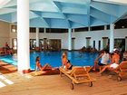 фото отеля Green Beach Resort