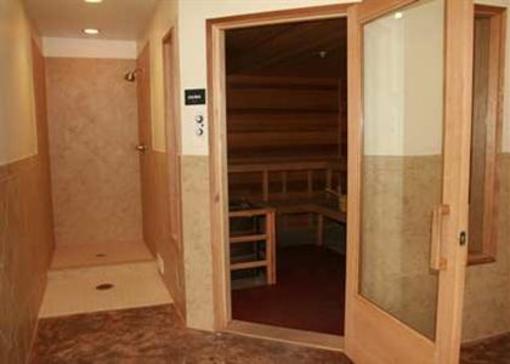 фото отеля Hampton Inn & Suites McAlester