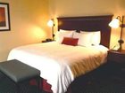 фото отеля Hampton Inn & Suites McAlester