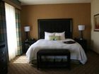 фото отеля Hampton Inn & Suites McAlester