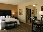 фото отеля Hampton Inn & Suites McAlester