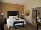 фото отеля Hampton Inn & Suites McAlester