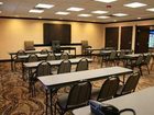 фото отеля Hampton Inn & Suites McAlester