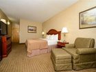 фото отеля Quality Inn of Indy Castleton