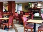 фото отеля Quality Inn of Indy Castleton